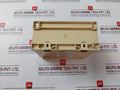 Crompton 256-pasw Reverse Power Relay 5A 250V 50/60Hz