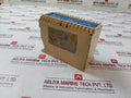 Crompton 256-pasw Reverse Power Relay 5A 250V 50/60Hz