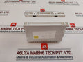 Crompton 256-patu Protector Trip Relay 5A 250V 50/60Hz