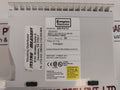 Crompton 256-patu Protector Trip Relay 5A 250V 50/60Hz