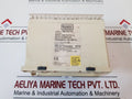 Crompton 256-patw Protector Delay 220V 5A 50Hz
