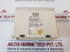 Crompton 256-patw Protector Delay 220V 5A 50Hz