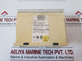 Crompton 256-patw Protector Relay 250V 50/60Hz