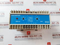 Crompton 256-patw Protector Relay 5A 250V 5060Hz
