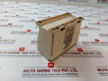 Crompton 256-patw Protector Relay 5A 250V 50/60Hz