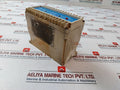 Crompton 256-patw Protector Relay 5A 250V 50/60Hz