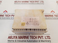 Crompton 256-patw 256-patw-lsbx-sb-c7-ea Protector Delay