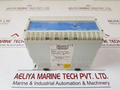 Crompton 256-pldu-pqbx-c6 Protector Relay