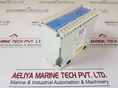 Crompton 256-pldu-pqbx-c6 Protector Relay
