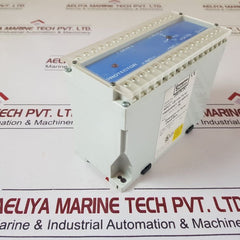 Crompton 256-pldu-pqbx-c6 Protector Relay