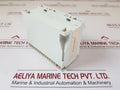 Crompton 256-pldu-pqbx-c6 Protector Relay