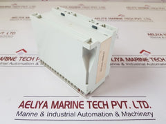 Crompton 256-pldu-pqbx-c6 Protector Relay