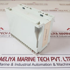 Crompton 256-pldu-pqbx-c6 Protector Relay