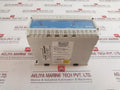 Crompton 256-pldu-pqbx-c7 Relay On Trip Energize On Sync 120V Ac