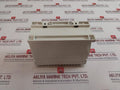 Crompton 256-pldu-pqbx-c7 Relay On Trip Energize On Sync 120V Ac