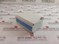 Crompton 256-pldu-pqbx-c7 Relay On Trip Energize On Sync 120V Ac