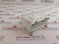 Crompton 256-pldu-pqbx-c7 Relay On Trip Energize On Sync 120V Ac