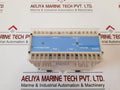 Crompton 256-pldw Protector Trip Relay