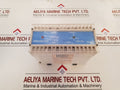 Crompton Protector 256-pllw Relay 440V 60Hz