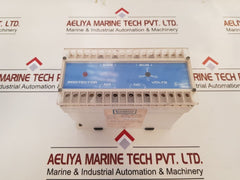 Crompton Protector 256-pllw Relay 440V 60Hz