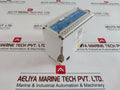 Crompton 256-prbg Protector Trip Relay
