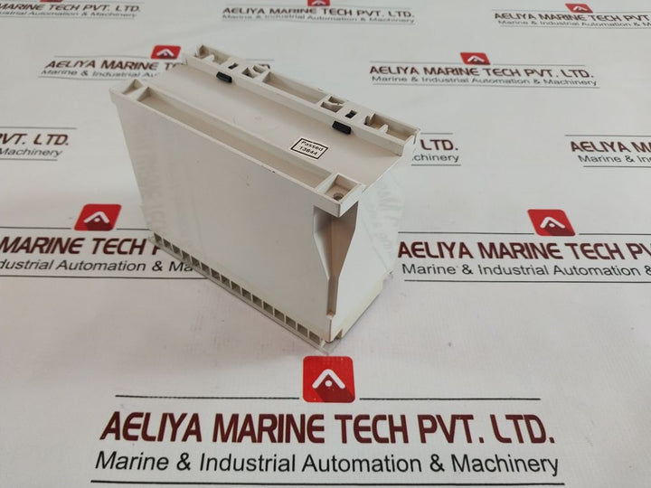 Crompton 256-prbg Protector Trip Relay
