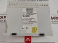 Crompton 256-prbg Protector Trip Relay
