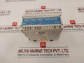 Crompton 256-prbu Protector Trip Relay 230V 60Hz