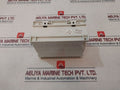 Crompton 256-prbu Protector Trip Relay 230V 60Hz