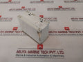 Crompton 256-prbu Protector Trip Relay 230V 60Hz