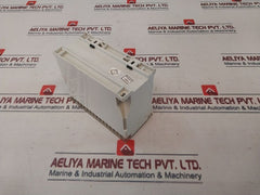 Crompton 256-prbu Protector Trip Relay 230V 60Hz