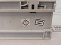 Crompton 256-prbu Protector Trip Relay 230V 60Hz