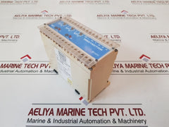 Crompton 256-prbw Protector Trip Relay 110V 60Hz