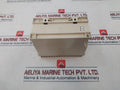 Crompton 256-prbw Protector Trip Relay 230V 50Hz