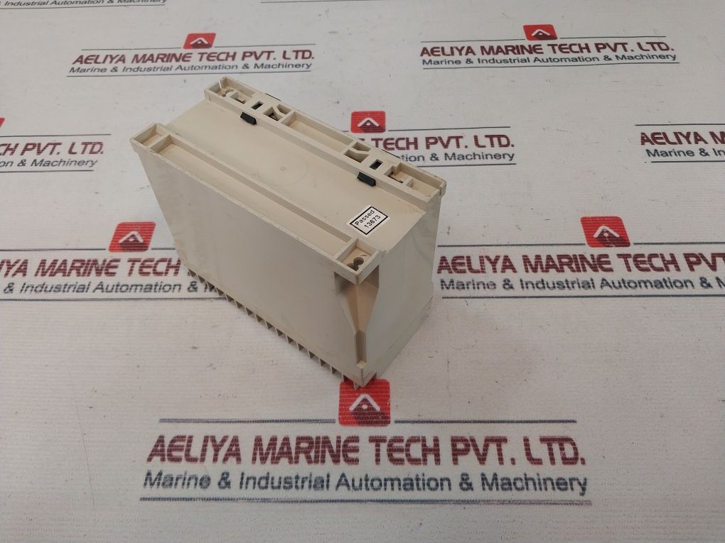 Crompton 256-prbw Protector Trip Relay 230V 50Hz