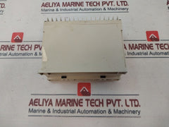 Crompton 256-prbw Protector Trip Relay 230V 50Hz