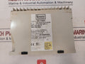Crompton 256-prbw Protector Trip Relay 230V 50Hz