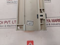 Crompton 256-prbw Protector Trip Relay 230V 50Hz