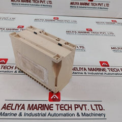 Crompton 256-t 3-phase 3-wire Unbalanced Load Transducer 415V