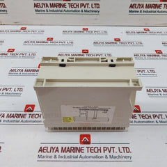 Crompton 256-tabw 3-phase 3-wire Bi-directional Current Transducer