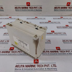 Crompton 256-tabw 3-phase 3-wire Bi-directional Current Transducer