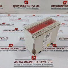 Crompton 256-tabw 3-phase 3-wire Bi-directional Current Transducer