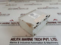Crompton 256-taru Transducer