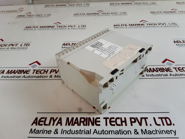 Crompton 256-taru Transducer