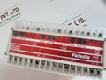 Crompton 256-taru Transducer