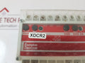 Crompton 256-taru-lshg-c6-nr Transducer