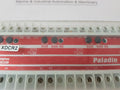 Crompton 256-taru-lshg-c6-nr Transducer