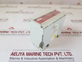Crompton 256-taru-lshg-c6-nr Transducer