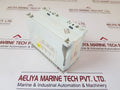 Crompton 256-taru-lshg-c6-nr Transducer