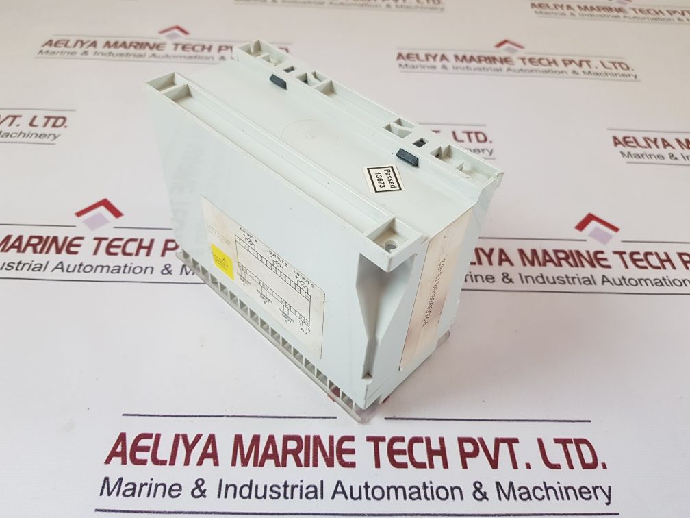 Crompton 256-taru-lshg-c6-nr Transducer